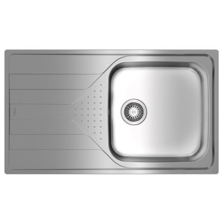 Fregadero Teka Universe 50 TXP 1C 1E plus i