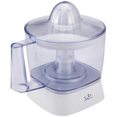 Exprimidor Jata EX296, 800ml, rotacion bidireccion