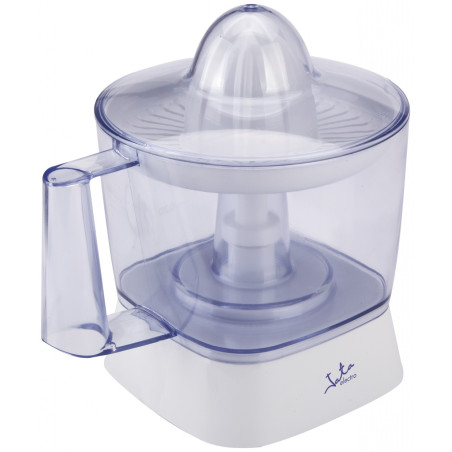 Exprimidor Jata EX296, 800ml, rotacion bidireccion