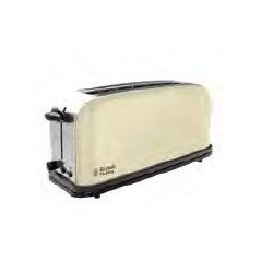 Tostador Russell Hobbs 2139556,