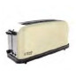 Tostador Russell Hobbs 2139556,