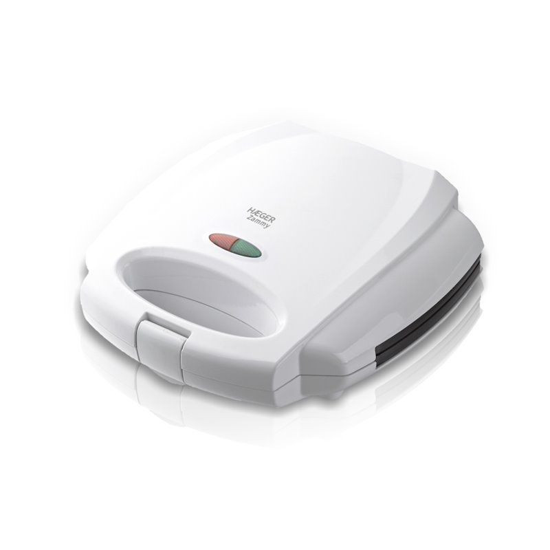 Panini Haeger SM75G004A, zammy placas grill, antia