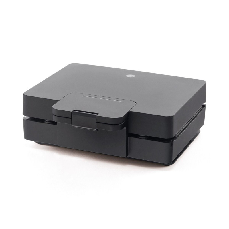 Sandwichera Wilfa 602756, easy melt 251951