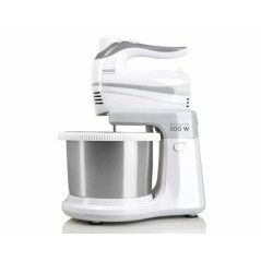 Batidora amasadora Haeger BL5BW009A, max mixer pro