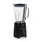 Batidora Vaso Tristar BL4477, 1.5L, 500W Batidora Vaso Tristar BL4477, 1.5L, 500W