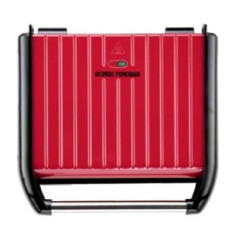 Grill varios russel hobbs 2504056, george foreman