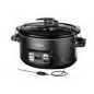 Cocedor multif. Russell Hobbs 2563056, olla de coc