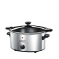 Olla Coccion Lenta Russell Hobbs 2274056, slow coo