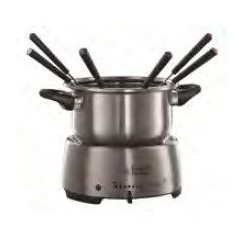 Fondue Russell Hobbs 2256056,