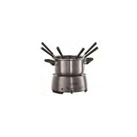 Fondue Russell Hobbs 2256056,
