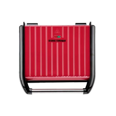 Grill varios russel hobbs 2503056, george foreman