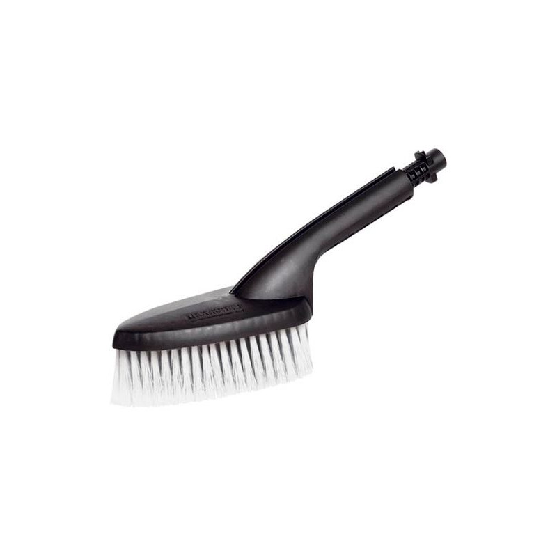Accesorio Karcher 69032760 Cepillo rÍgido