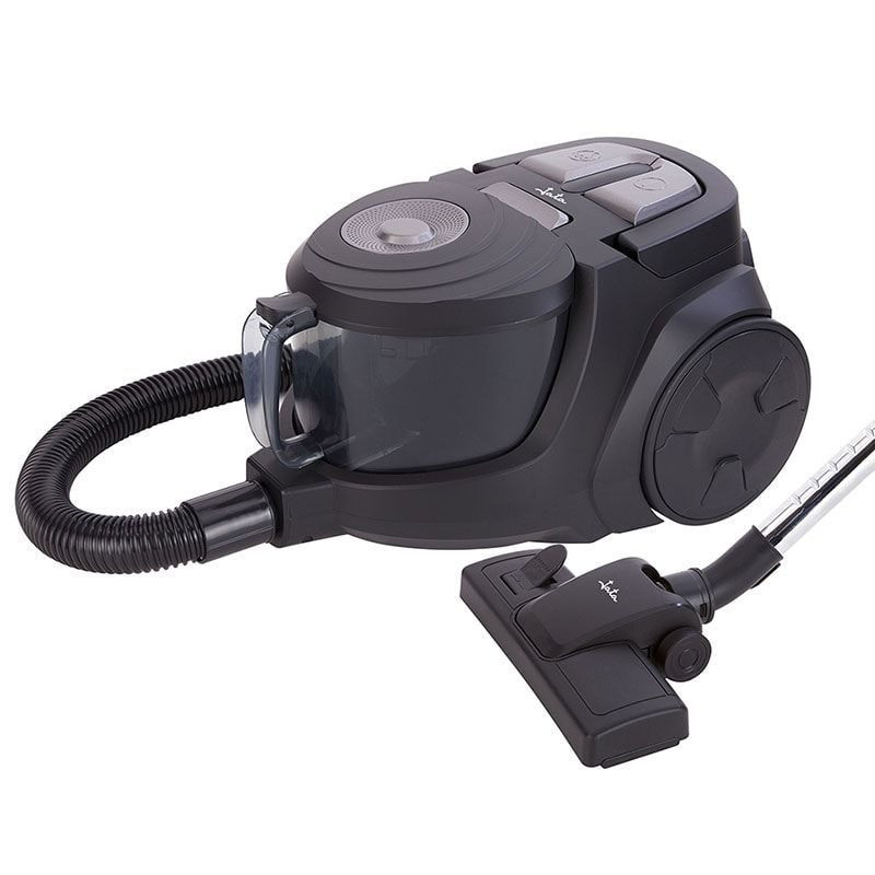 Aspirador Jata AP998, s/bolsa