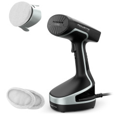 Cepillo Vapor Rowenta DR8270D1, Access Steam Force