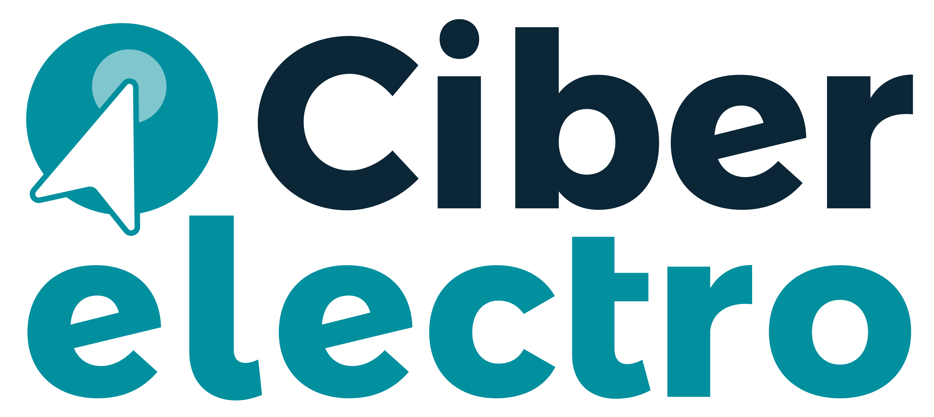 MEJOR ELECTRO, S.L.